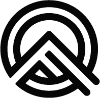 QFi Logo